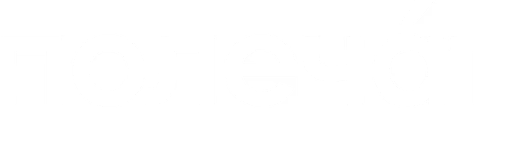 Логотип полечат